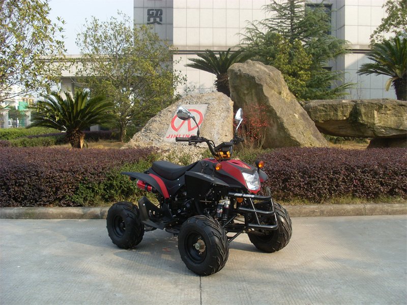 Kids ATV OEM